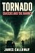 Tornado-Chasers and the Dam...