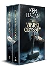THE VIKING ODYSSE...