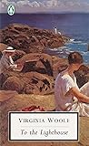 To the Lighthouse by Virginia Woolf