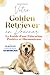 Dresser Votre Golden Retrie...