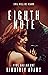 Eighth Note (Fire Ballad, #1)