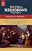 Religion, Religions: Histor...