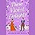 These Violet Delights: A Novel