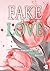 Fake Love