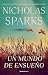 Un mundo de ensueño (Spanish Edition)