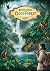 Adventures in the Cloud Forest by Abdul Kader