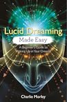 Lucid Dreaming Ma...