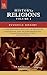 Religion, Religions: Histor...