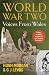 World War Two: Voices from ...