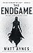 The Endgame (The Aeternum T...