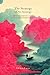 The Strategy of No Strategy: Modern Taoism for a Life of Clarity, Flow, and Inner Strength (Lifeasy: Live with Wisdom. Move with Strategy.)