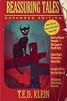 Reassuring Tales:...