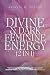 Divine & Dark Feminine Energy (2 in 1): Unlock Your Goddess Energy, Free Your Female Fatale & Unlock Your Femininity + Authentic Shadow Work & Healing Your Inner Child Exercises
