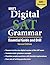 Max's Digital SAT Grammar by Max Kim