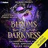 Blooms of Darkness