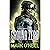 Ground Zero: A Bioterrorism Espionage Thriller