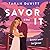 Savor It (Spunes, OR, #1)