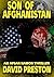 Son of Afghanistan by David Preston