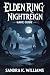 ELDEN RING NIGHTREIGN