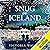 Snug in Iceland by Victoria Walker