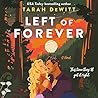Left of Forever