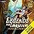 Legends and Librarians: Leg...