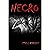 Necro