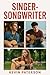 Singer-Songwriter