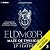 Eldmoor: Maze Of Twilight (Ascension #3)