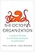 The Octopus Organization: A...