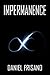 Impermanence: Une humanité sans fin face à l’oubli de soi (French Edition)