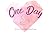 One Day