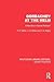 Gorbachev at the Helm: A New Era in Soviet Politics? (Routledge Library Editions: Soviet Politics)