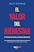 El Valor del Bienestar