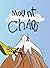 Mount Chaos