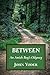 Between
