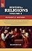Religion, Religions: Histor...