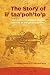 The Story of ii’ taa’poh’to’p by Grandparents of ii’ taa’poh... The Story of ii’ taa’poh’to’p by Grandparents of ii’ taa’poh...