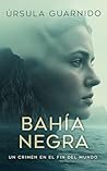 Bahía negra