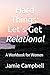 Hard Things: Let's Get Relational: A Workbook for Women