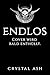 Endlos: Steel Demons MC (Steel Demons MC: Deutsche Ausgabe 10) (German Edition)