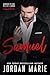 Samuel (Kingdom Of Sin: Mafia Lords Book 1)