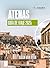 Atenas Guía de viaje 2025: ...
