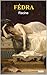 Fédra - Jean Racine (Portuguese Edition)