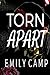 Torn Apart: The Complete To...