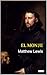 El Monje - Matthew Lewis