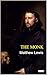 The Monk - Matthew Lewis
