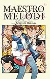 Maestro Melodi