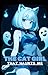 The Cat Girl That Haunts Me