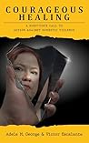 Courageous Healin...